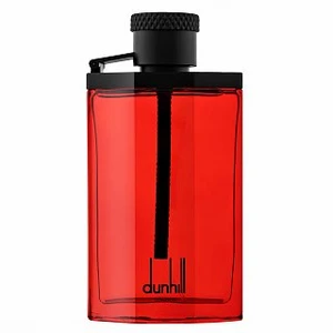 Dunhill Desire Extreme woda toaletowa dla mężczyzn 100 ml