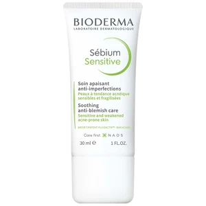 BIODERMA Sébium Sensitive