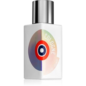 Etat Libre d’Orange Cologne parfumovaná voda unisex 50 ml