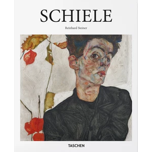 Schiele