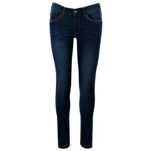 TXM LADY'S TROUSERS (JEANS)