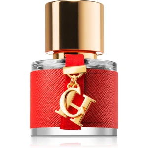 Carolina Herrera CH woda toaletowa dla kobiet 30 ml