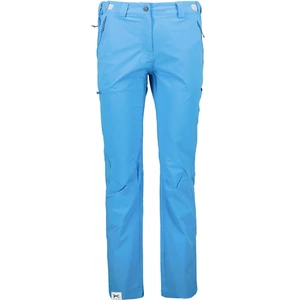 Women's outdoor pants TRIMM DRIFT LADY