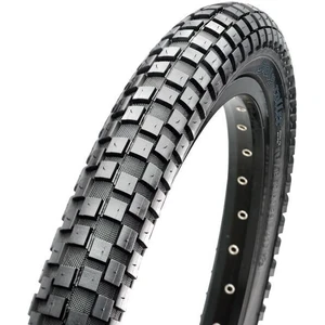 MAXXIS Holy Roller Cauciuc