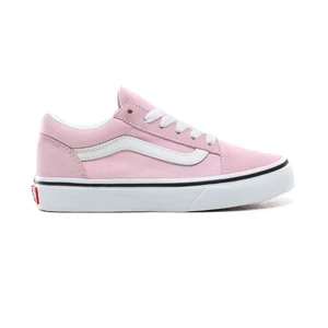 Vans Shoes Uy Old Skool Chbd Lplwh - Kids