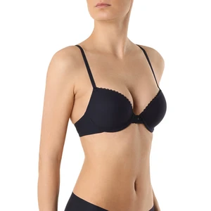 Conte Woman's Bra  WEEKEND RB0006