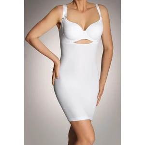 Eldar Woman's Shapewear Bodydress Vika Beige