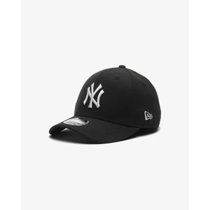 New Era New York Yankees 9FIFTY MLB Kšiltovka Černá