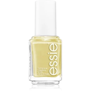 Essie Nails lak na nechty odtieň 648 summer soul 13.5 ml