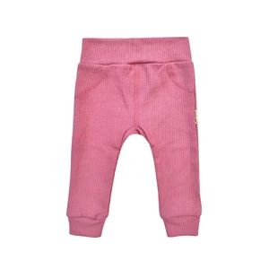 Doctor Nap Kids's Baby Pants Spo.4284.