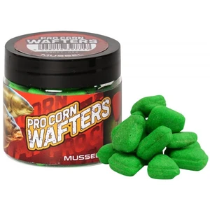 Benzar mix pro corn wafters 14 mm 60 ml - lastúry