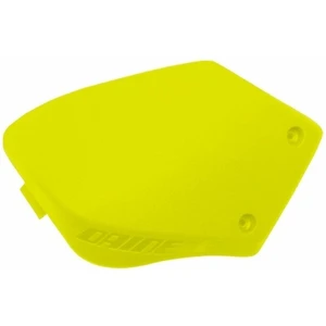 Dainese Kit Elbow Slider Yellow Fluo UNI