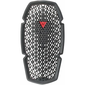 Dainese Gerincvédő Pro-Armor G1 2.0 Black Short