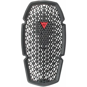 Dainese Paraschiena Pro-Armor G1 2.0 Black Short