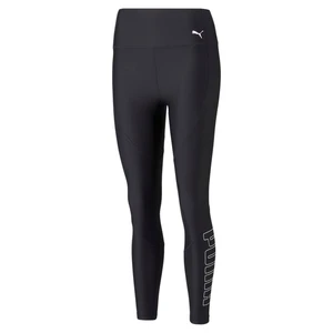 Puma Eversculpt Tights Ladies