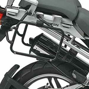 Givi PL684 Specific Pannier Holder MONOKEY