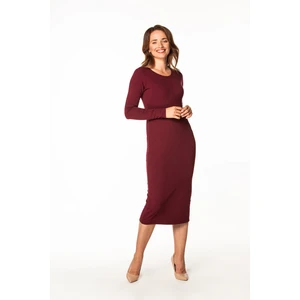 Tessita Woman's Dress T365 8