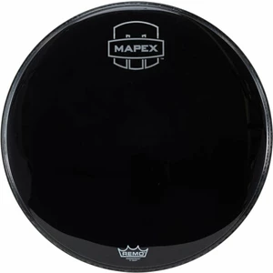 Mapex 0318-622BB-MPN 22" Peaux de résonance