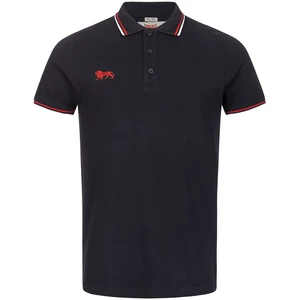 Koszulka męska polo Lonsdale Slim Fit