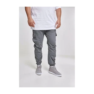 Pantaloni da uomo Urban Classics Cargo