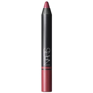 NARS Satin Lip Pencil tužka na rty odstín GIUSTI 2,2 g