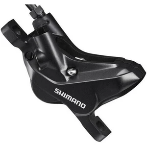 Shimano BR-MT420 Zacisk hamulca tarczowego Hamulec tarczowy