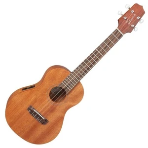 Takamine EGU-T1 Ukulele tenor Natural