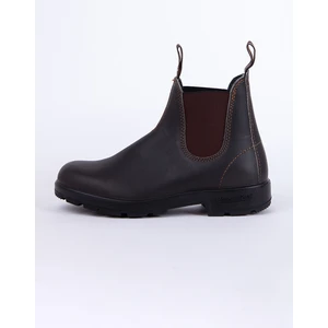 Blundstone 500 Brown 37