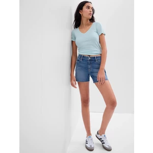 GAP Short Heads - Women