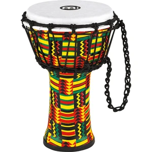 Meinl JRD-SI Junior Yembe