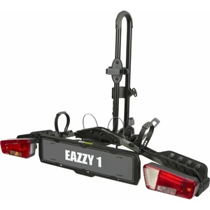 Buzz Rack  Eazzy 1 1 Fahrradträger fürs Auto