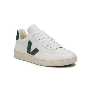 Veja V-12 EXTRA-WHITE_CYPRUS 46