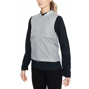 POC Montreal Vest Alloy Grey Womens M