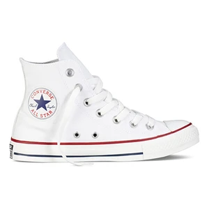 Converse Kotníkové tenisky Chuck Taylor All Star M7650C 45