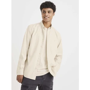 Celio Shirt Vatwill - Men's