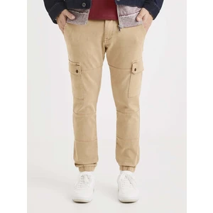 Celio Sweatpants Solyte - Men's