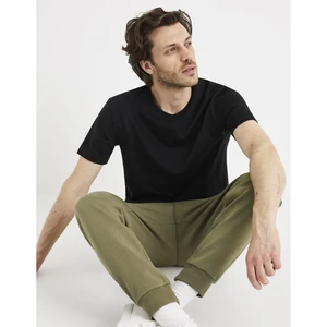 Celio T-shirt Tebase - Men's