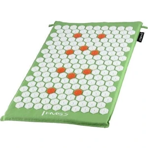 HMS AKM09 Acupressure Mat Green