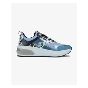 Amudena Sneakers Replay - Women