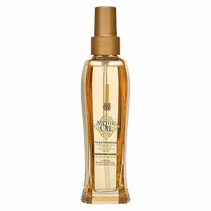 L´Oréal Professionnel Mythic Oil Huile Originale olej pre všetky typy vlasov 100 ml