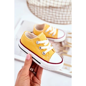 Children's sneakers Kesi Filemon