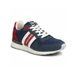 Sneakers da uomo Jack & Jones