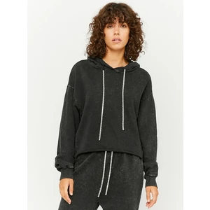 TALLY WEiJL Hoodie - Women