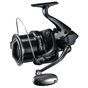 Shimano navijak ultegra spod xtd