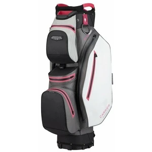 Bennington Dry CA 14 Water Resistant Sac de golf