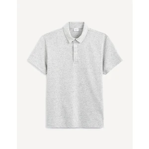 Celio Polo T-shirt Tepolo - Men