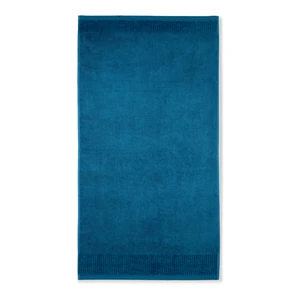 Zwoltex Unisex's Towel Lisbona