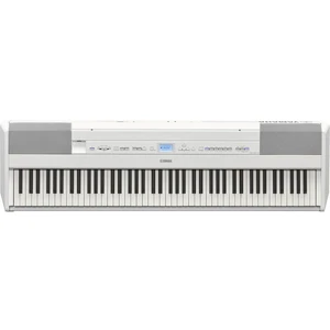 Yamaha P-515 WH Piano de scène