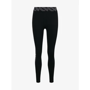 Legíny Superdry Code Elastic Legging - Dámské