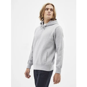 Celio Sweatshirt Sesix - Men's